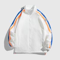 cms/erpbt/backend/web/uploads/erp/collection/images/Men Clothes/JIMANFEI/EN0136733/img_b/EN0136733_img_b_1